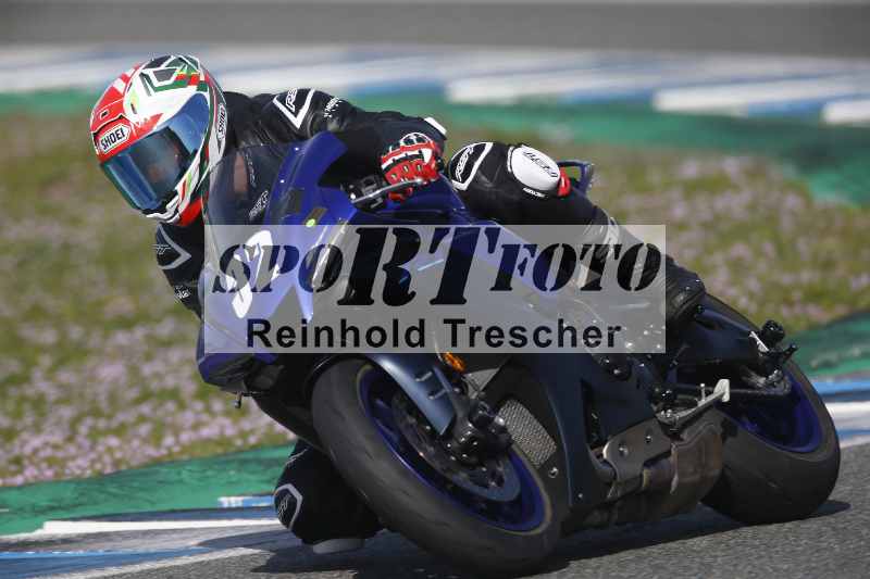 /Archiv-2024/01 26.-28.01.2024 Moto Center Thun Jerez/Gruppe gruen-green/32